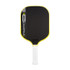 JOOLA Anna Bright Scorpeus Pro V 16mm Pickleball Paddle