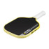 JOOLA Anna Bright Scorpeus Pro V 16mm Pickleball Paddle