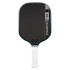 JOOLA Collin Johns Scorpeus Pro V 16mm Pickleball Paddle
