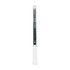 JOOLA Collin Johns Scorpeus Pro V 16mm Pickleball Paddle