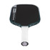 JOOLA Collin Johns Scorpeus Pro V 16mm Pickleball Paddle