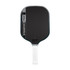 JOOLA Collin Johns Scorpeus Pro V 16mm Pickleball Paddle