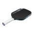 JOOLA Collin Johns Scorpeus Pro V 16mm Pickleball Paddle