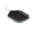 JOOLA Collin Johns Scorpeus Pro V 16mm Pickleball Paddle
