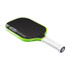 JOOLA Tyson McGuffin Kosmos Pro V 14mm Pickleball Paddle