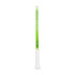 JOOLA Tyson McGuffin Kosmos Pro V 14mm Pickleball Paddle