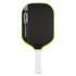 JOOLA Federico Staksrud Kosmos Pro V 16mm Pickleball Paddle