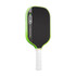 JOOLA Federico Staksrud Kosmos Pro V 16mm Pickleball Paddle