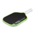 JOOLA Federico Staksrud Kosmos Pro V 16mm Pickleball Paddle