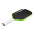 JOOLA Federico Staksrud Kosmos Pro V 16mm Pickleball Paddle