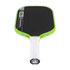 JOOLA Federico Staksrud Kosmos Pro V 16mm Pickleball Paddle