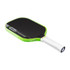 JOOLA Federico Staksrud Kosmos Pro V 16mm Pickleball Paddle