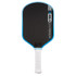 JOOLA Ben Johns Hyperion Pro V 14mm Pickleball Paddle
