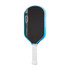 JOOLA Ben Johns Hyperion Pro V 14mm Pickleball Paddle