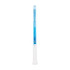 JOOLA Ben Johns Hyperion Pro V 14mm Pickleball Paddle