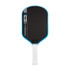 JOOLA Ben Johns Hyperion Pro V 14mm Pickleball Paddle