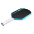 JOOLA Ben Johns Hyperion Pro V 14mm Pickleball Paddle
