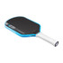 JOOLA Ben Johns Hyperion Pro V 14mm Pickleball Paddle