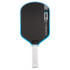 Joola Ben Johns Hyperion Pro V 16mm Pickleball Paddle