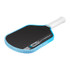 Joola Ben Johns Hyperion Pro V 16mm Pickleball Paddle