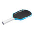 Joola Ben Johns Hyperion Pro V 16mm Pickleball Paddle