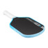 Joola Ben Johns Hyperion Pro V 16mm Pickleball Paddle