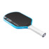 Joola Ben Johns Hyperion Pro V 16mm Pickleball Paddle