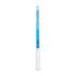 Joola Ben Johns Hyperion Pro V 16mm Pickleball Paddle