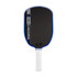 JOOLA Agassi Pro V Andre Agassi 14mm Pickleball Paddle