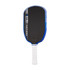 JOOLA Agassi Pro V Andre Agassi 14mm Pickleball Paddle
