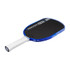 JOOLA Agassi Pro V Andre Agassi 14mm Pickleball Paddle