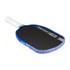 JOOLA Agassi Pro V Andre Agassi 14mm Pickleball Paddle