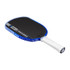 JOOLA Agassi Pro V Andre Agassi 14mm Pickleball Paddle