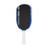 JOOLA Agassi Pro V Andre Agassi 16mm Pickleball Paddle