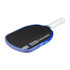 JOOLA Agassi Pro V Andre Agassi 16mm Pickleball Paddle
