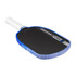 JOOLA Agassi Pro V Andre Agassi 16mm Pickleball Paddle