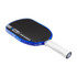 JOOLA Agassi Pro V Andre Agassi 16mm Pickleball Paddle