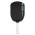 Joola Steffi Graf Pro V 16mm Pickleball Paddle