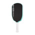 Joola Steffi Graf Pro V 16mm Pickleball Paddle