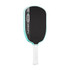 Joola Steffi Graf Pro V 16mm Pickleball Paddle