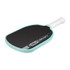 Joola Steffi Graf Pro V 16mm Pickleball Paddle