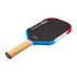 Joola Perseus Pro V Rally 16mm Pickleball Paddle