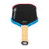 Joola Perseus Pro V Rally 16mm Pickleball Paddle