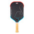 Joola Perseus Double Vision 16mm Rally Rocket Pickleball Paddle