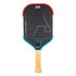 Joola Perseus Double Vision 16mm Rally Rocket Pickleball Paddle