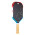 Joola Perseus Double Vision 16mm Rally Rocket Pickleball Paddle