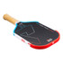 Joola Perseus Double Vision 16mm Rally Rocket Pickleball Paddle