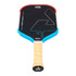 Joola Perseus Double Vision 16mm Rally Rocket Pickleball Paddle