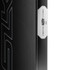 Selkirk SLK Geo White Widebody Pickleball Paddle
