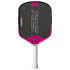 Selkirk SLK Geo Pink Widebody Pickleball Paddle